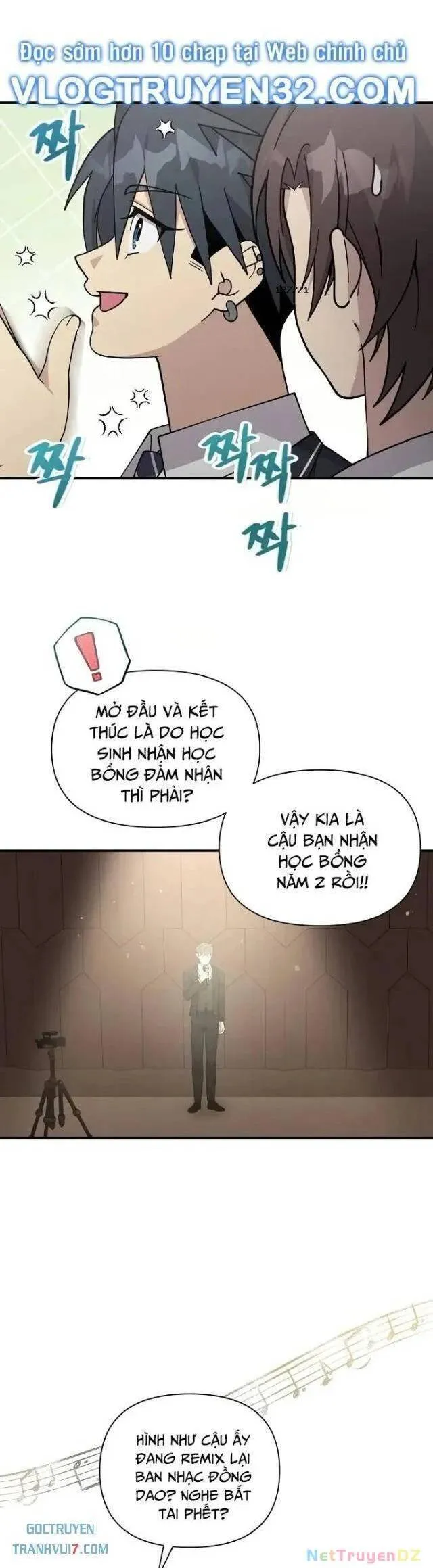 Trang 14