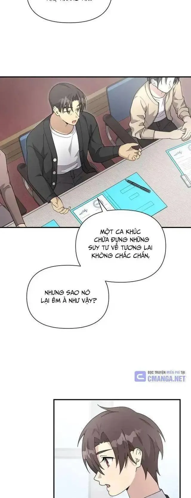 Trang 45