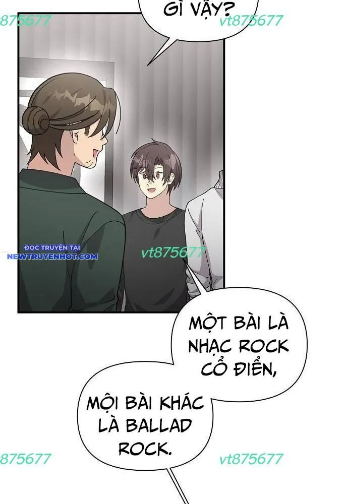Trang 52