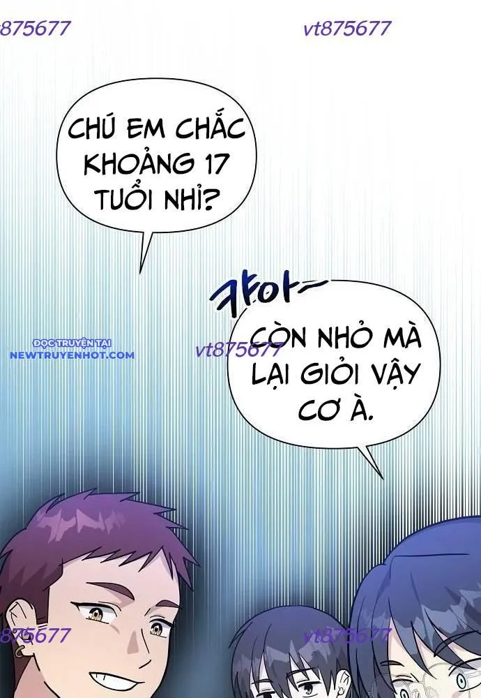 Trang 89