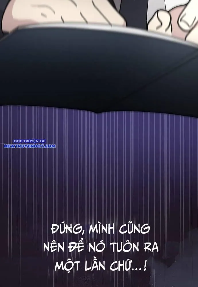 Trang 89