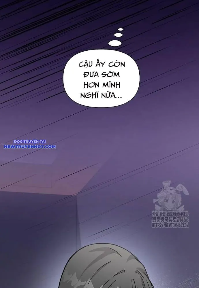 Trang 93