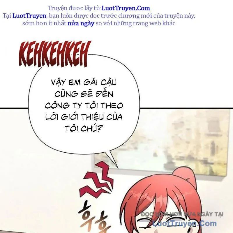 Trang 137