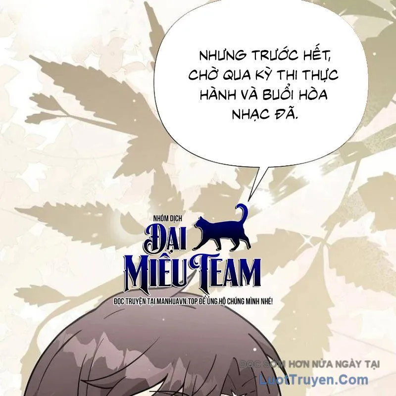 Trang 143