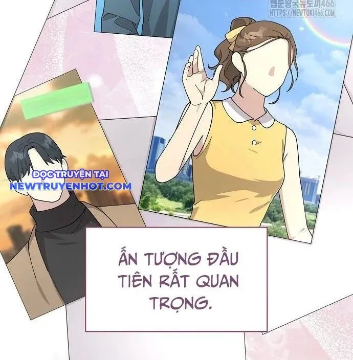 Trang 100