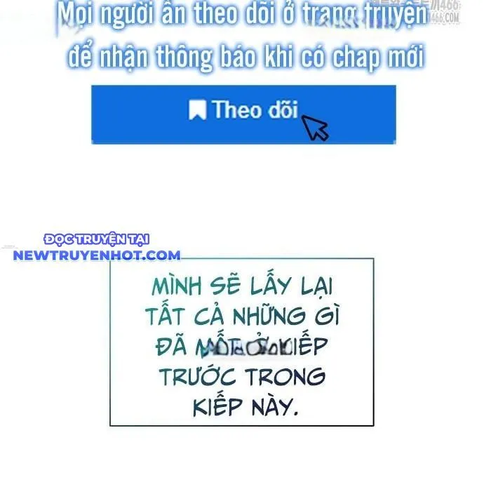 Trang 125