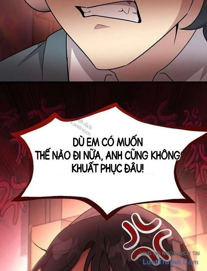Trang 95