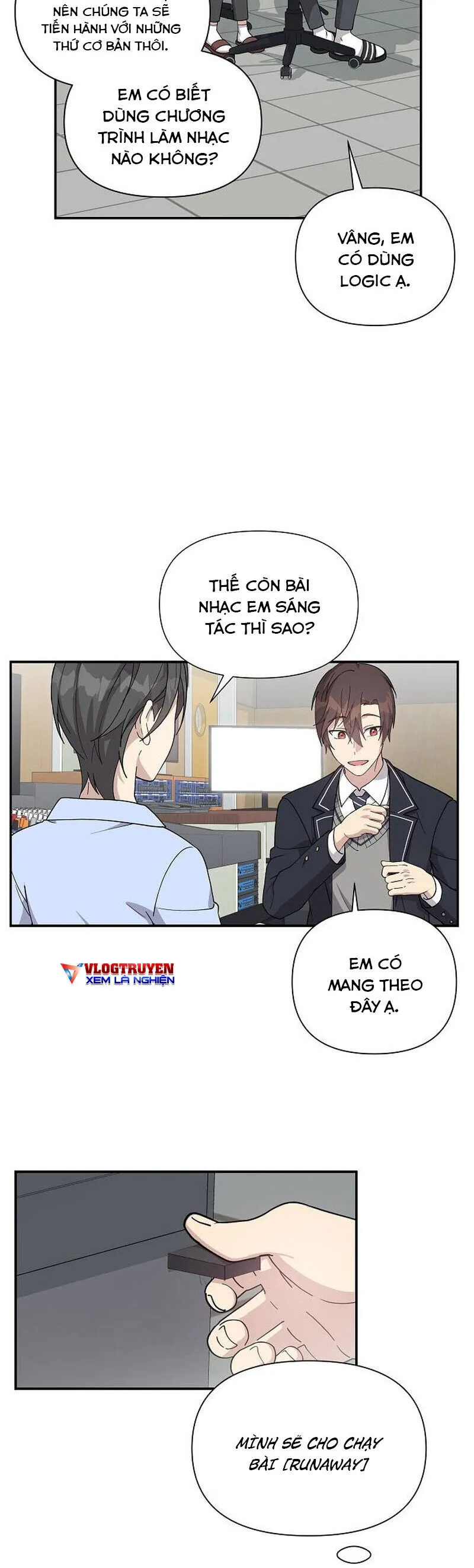 Trang 14