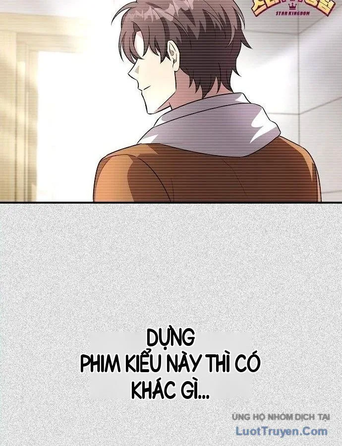 Trang 95