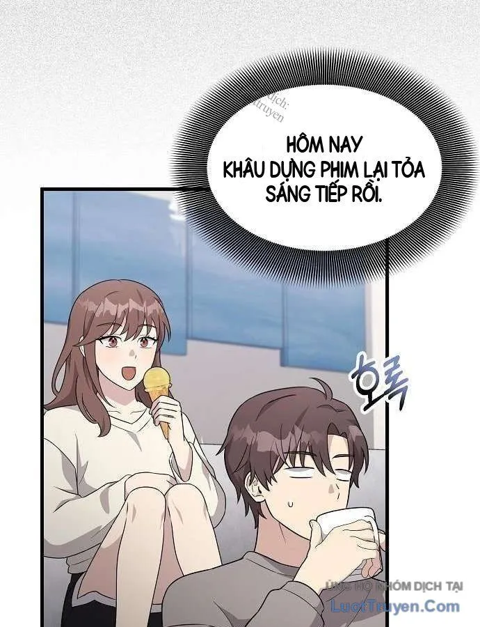 Trang 69