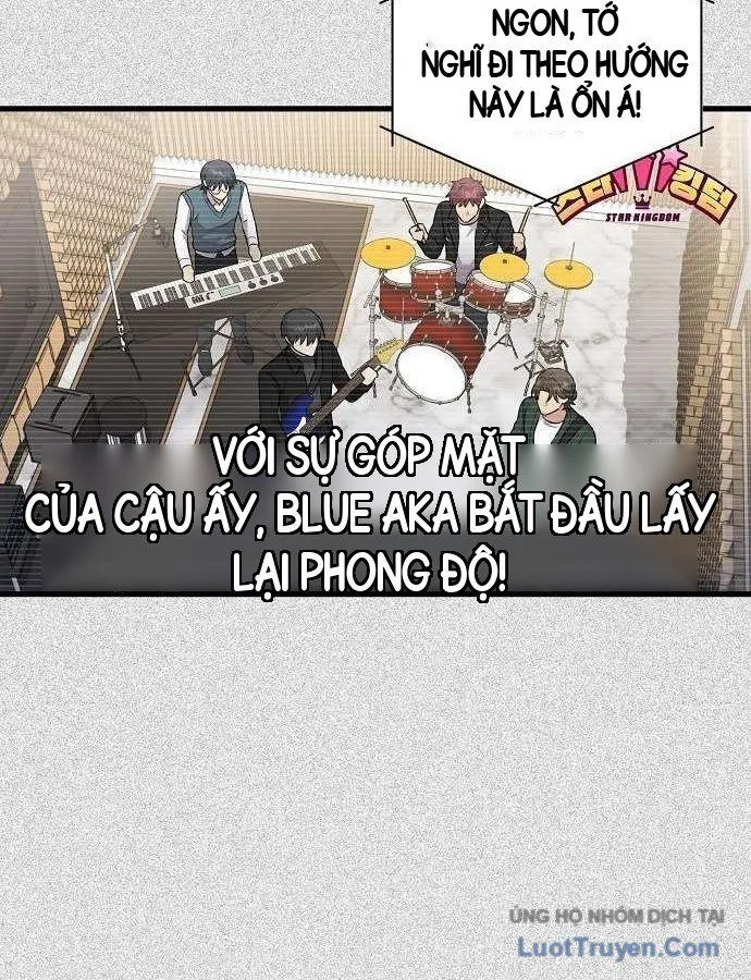 Trang 86