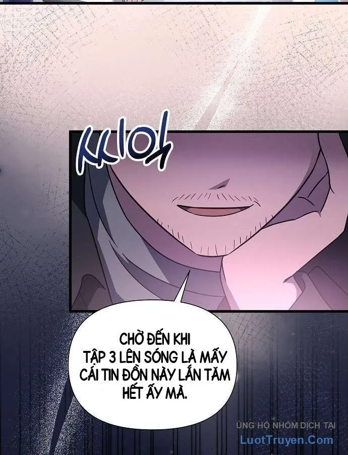 Trang 107