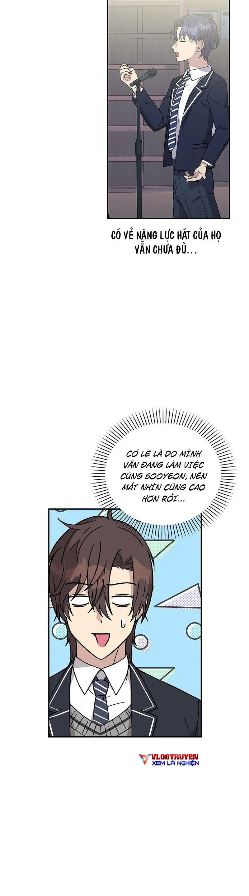 Trang 30