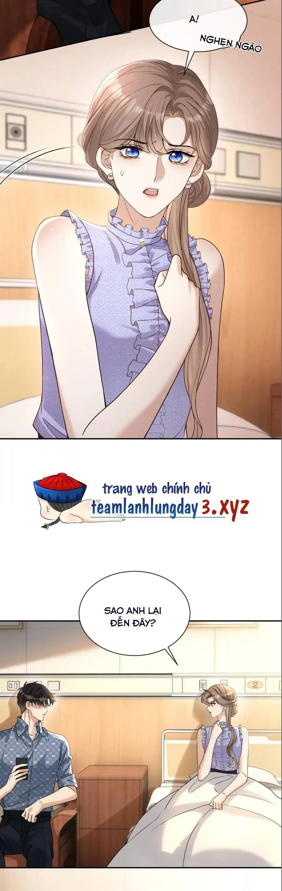 Trang 16