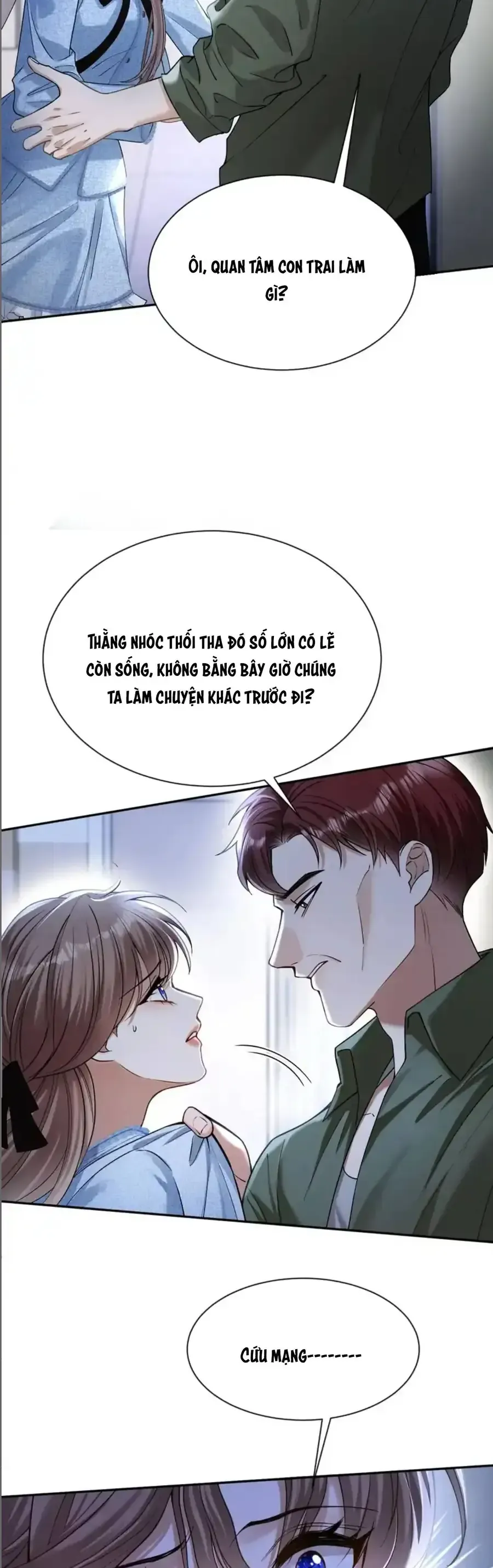 Trang 16