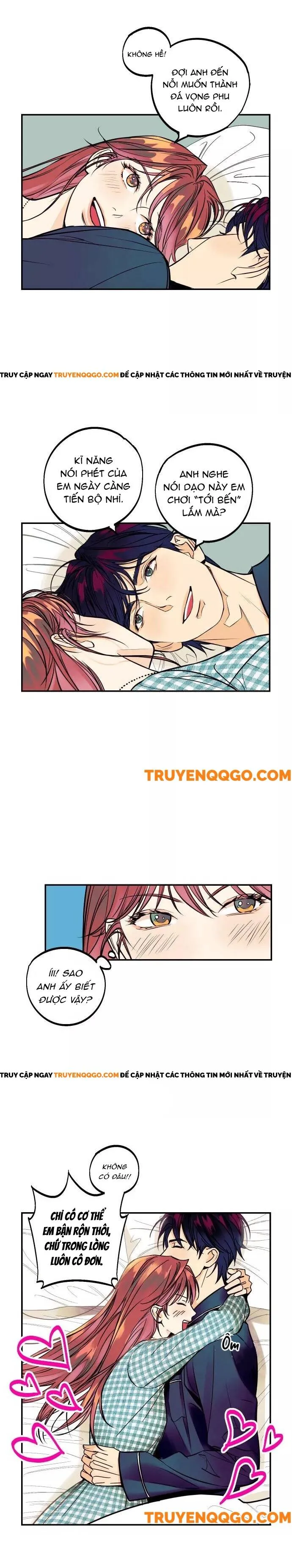 Trang 16
