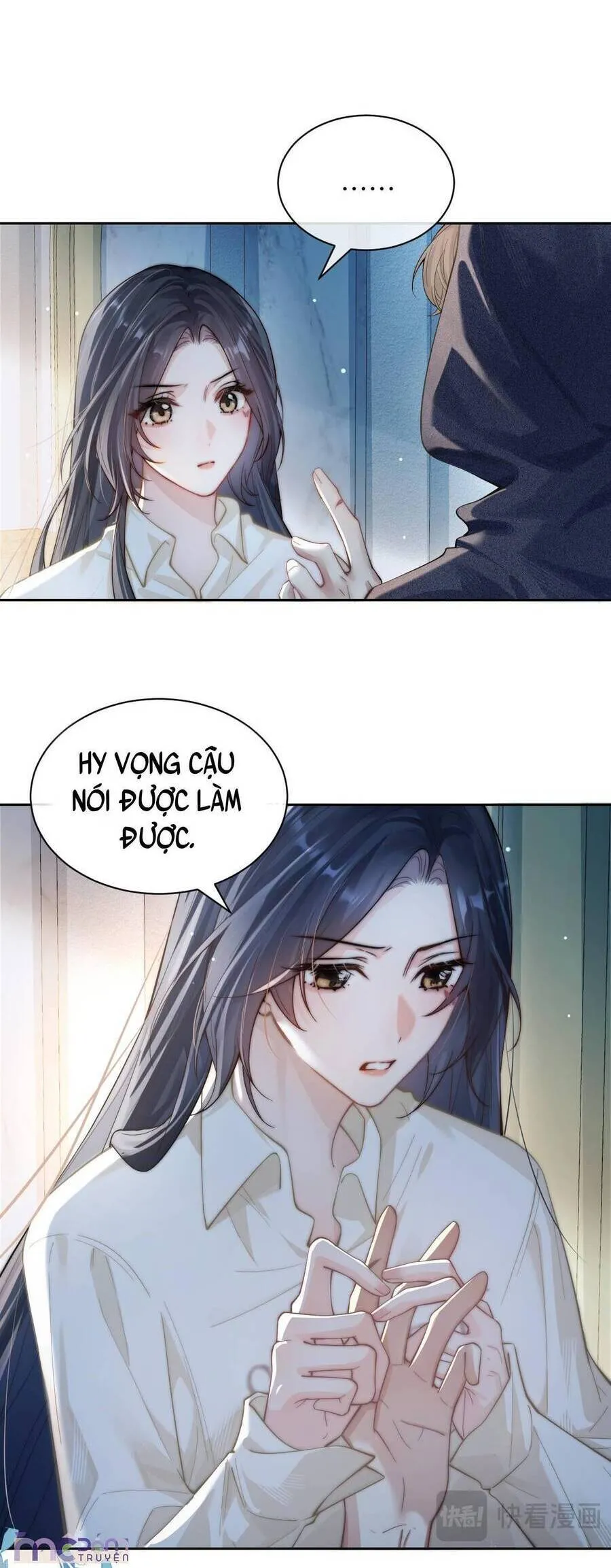 Trang 16