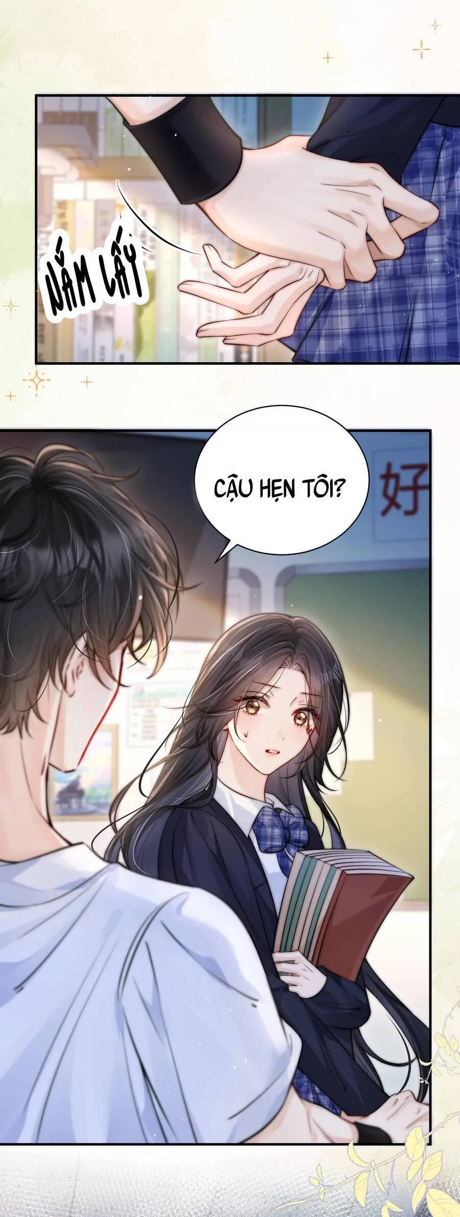 Trang 30