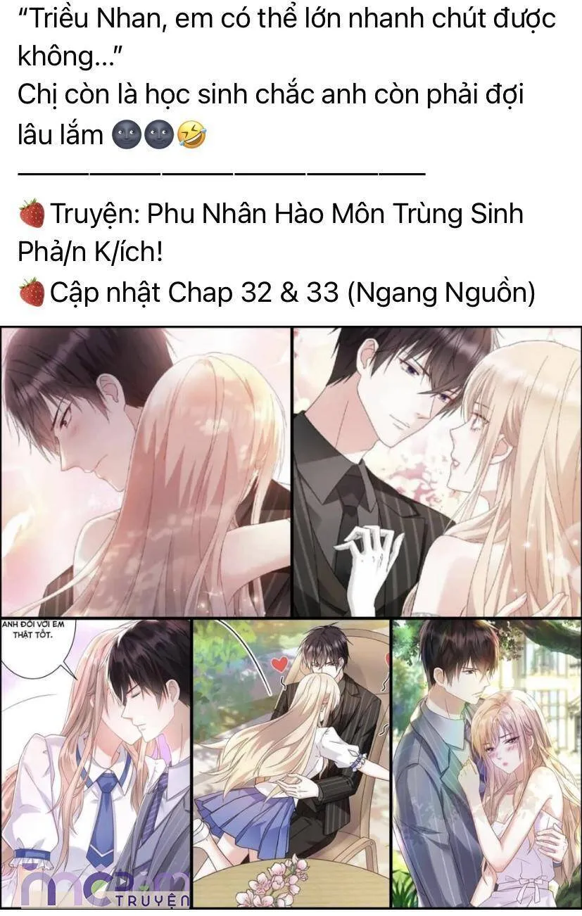Trang 38
