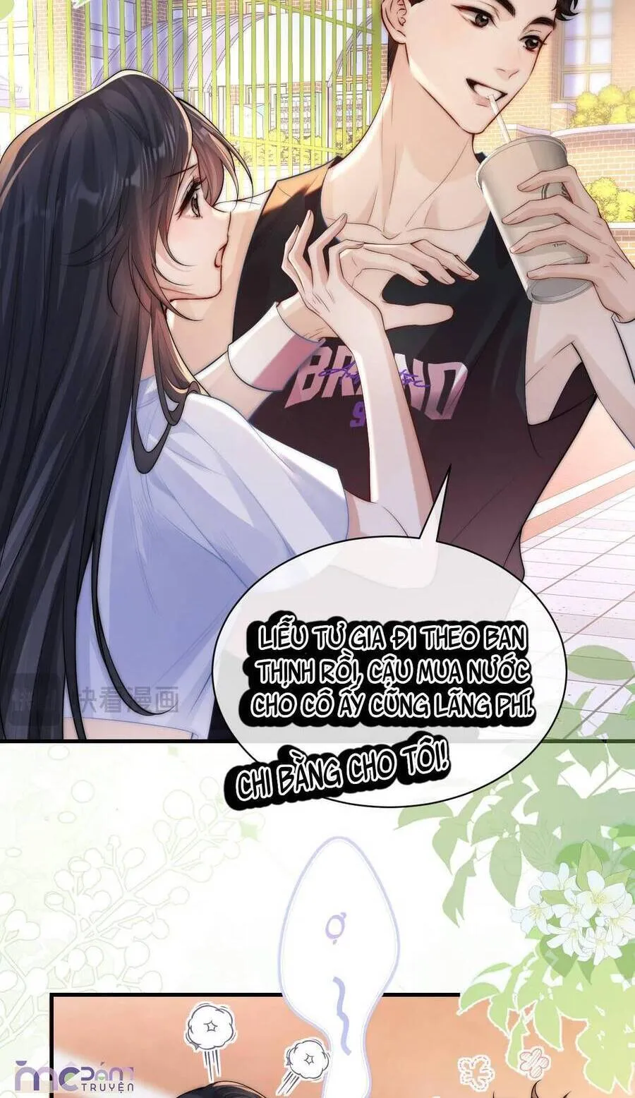 Trang 24