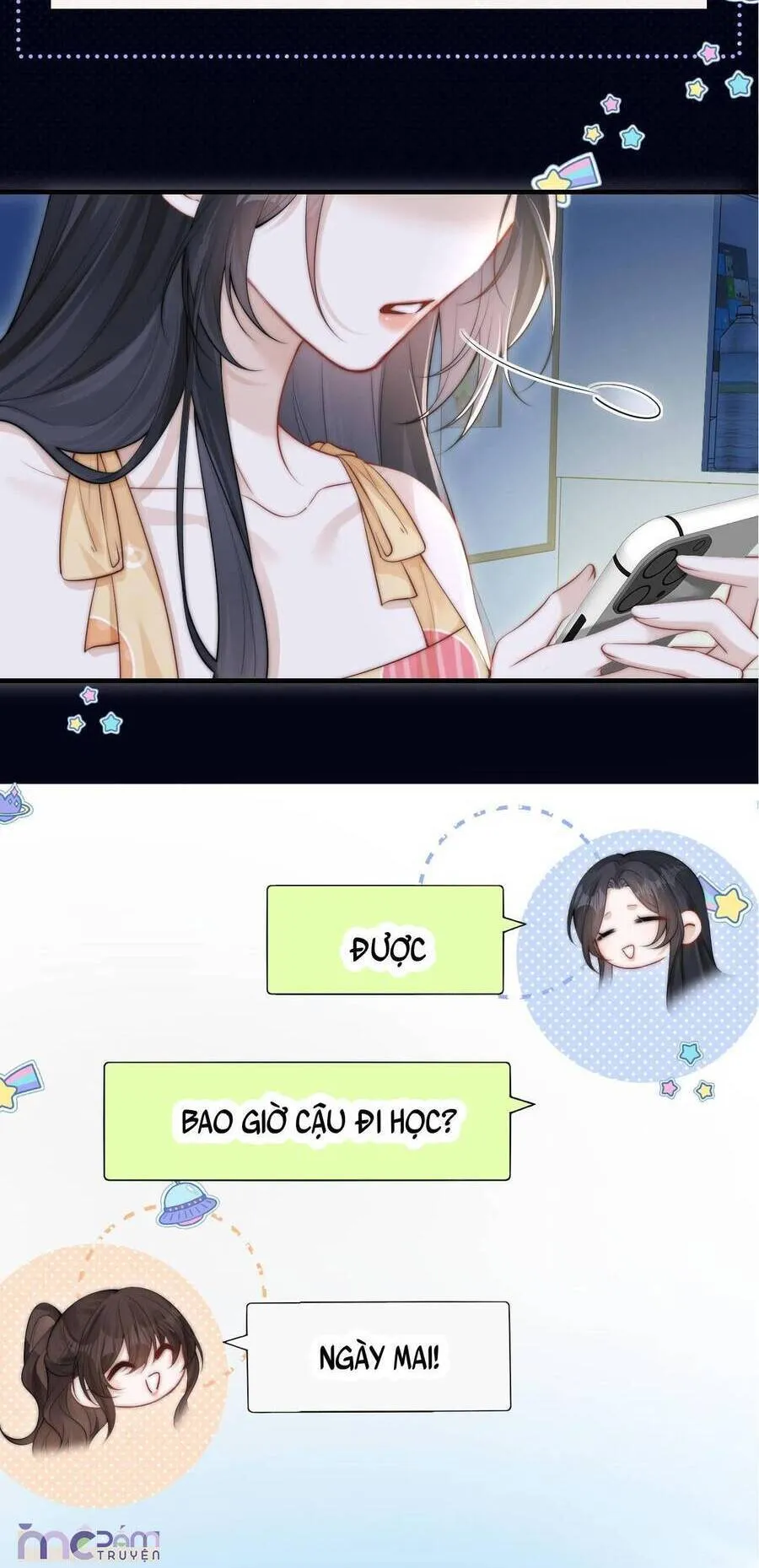 Trang 19