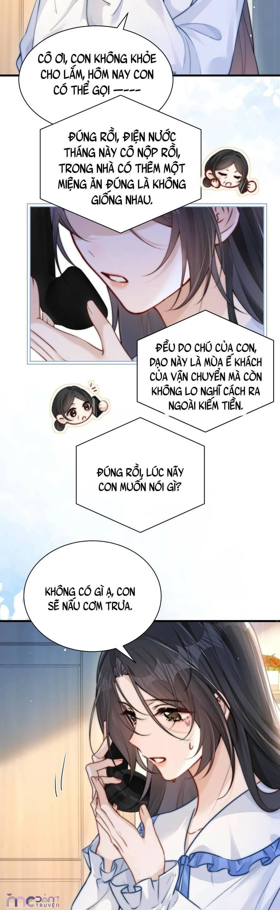 Trang 21