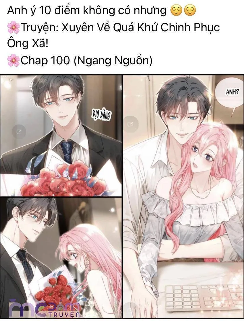 Trang 44