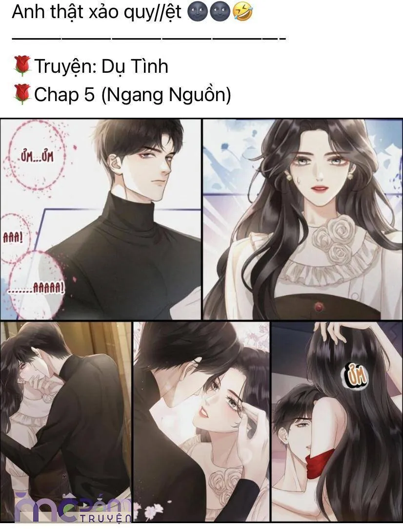 Trang 37