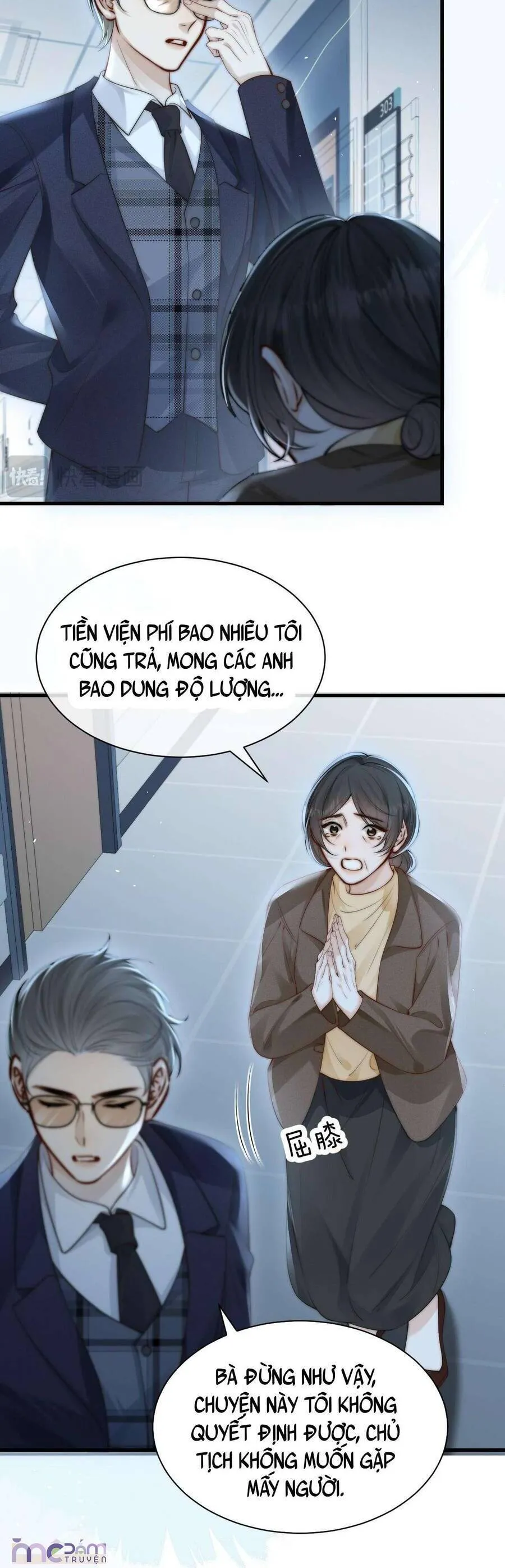 Trang 37