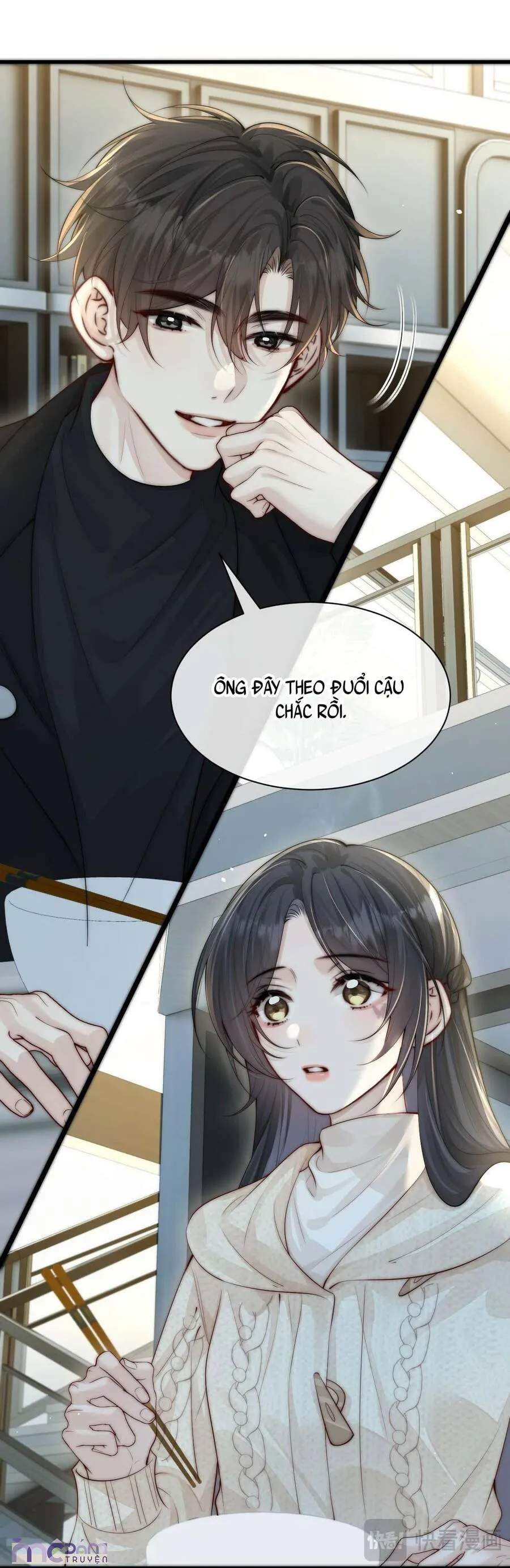 Trang 30
