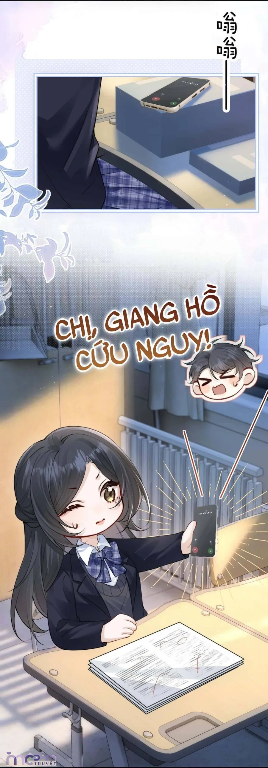 Trang 25