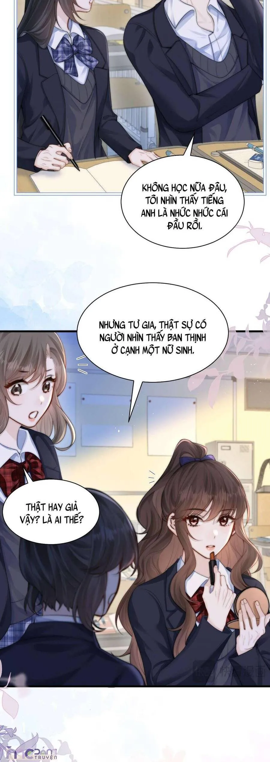 Trang 25