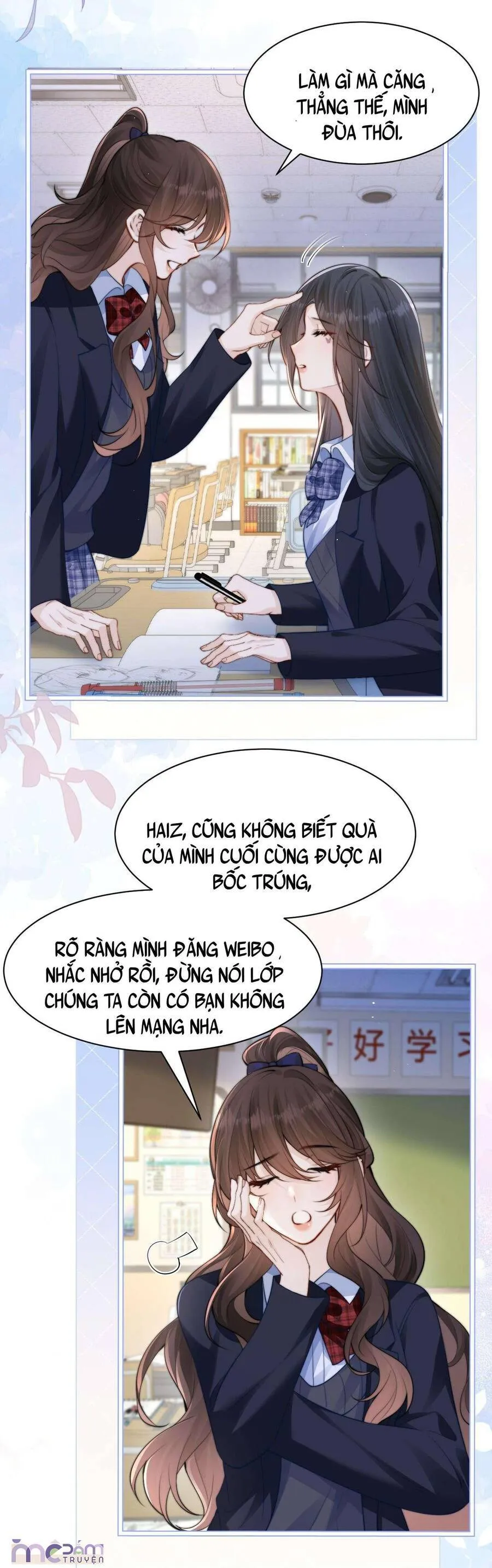 Trang 30