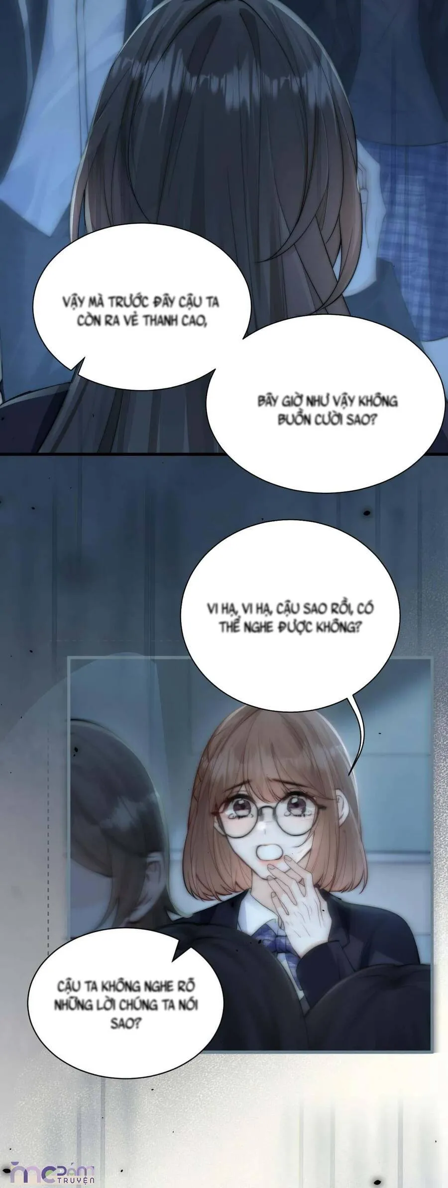 Trang 27