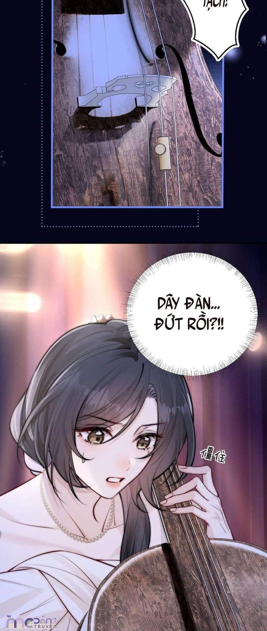 Trang 11