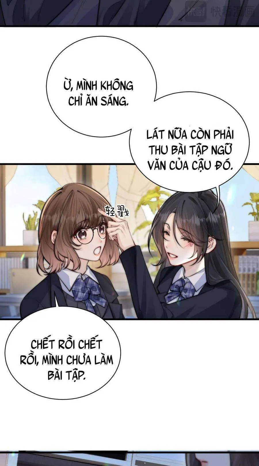 Trang 28