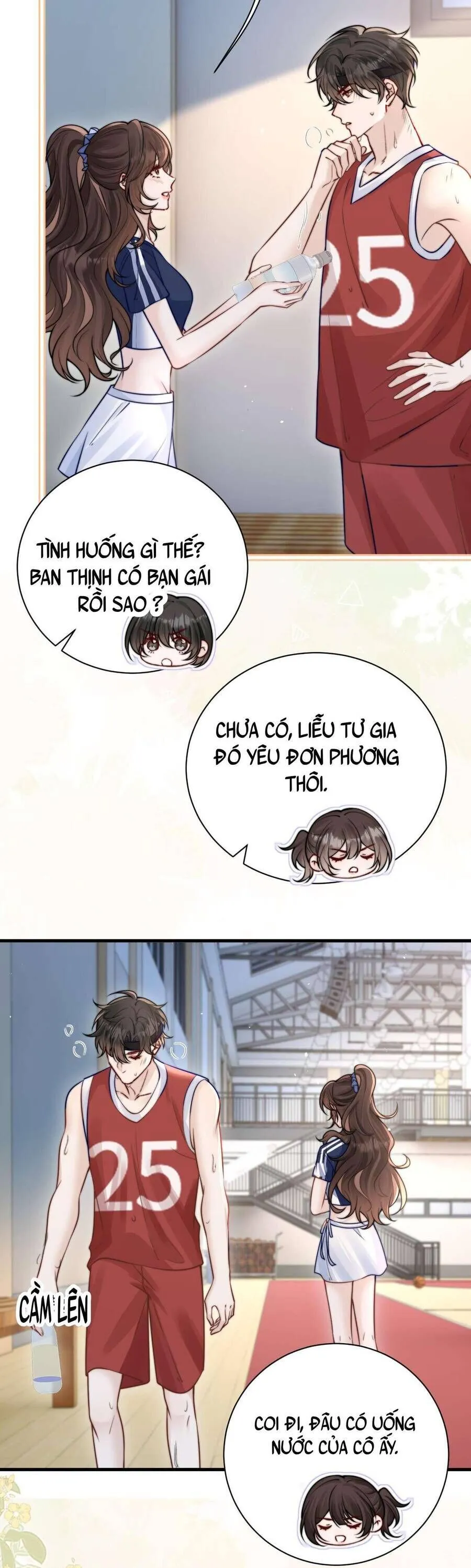 Trang 27