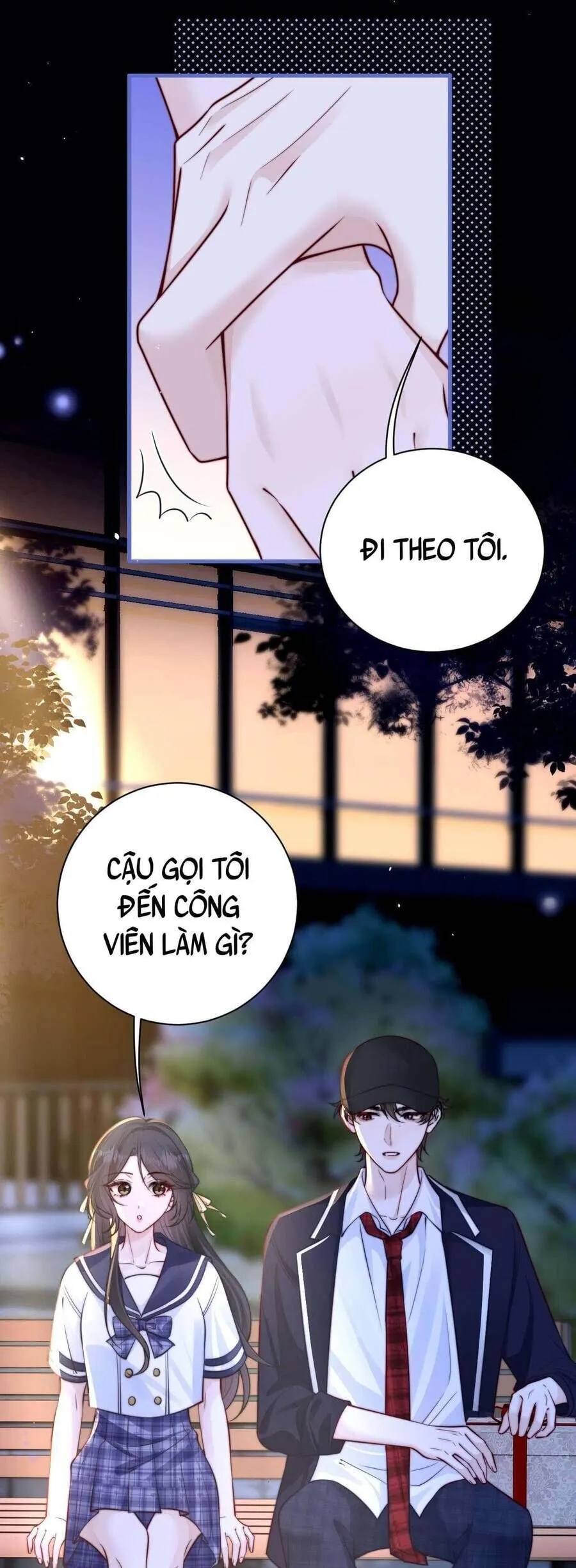 Trang 27