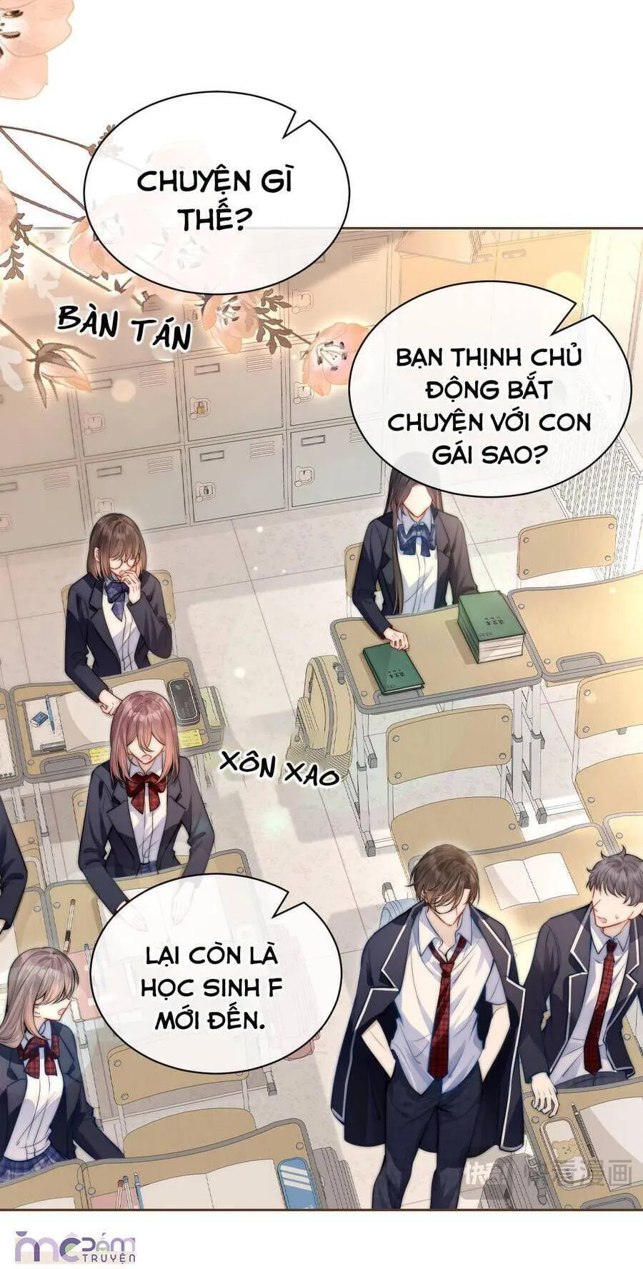 Trang 16