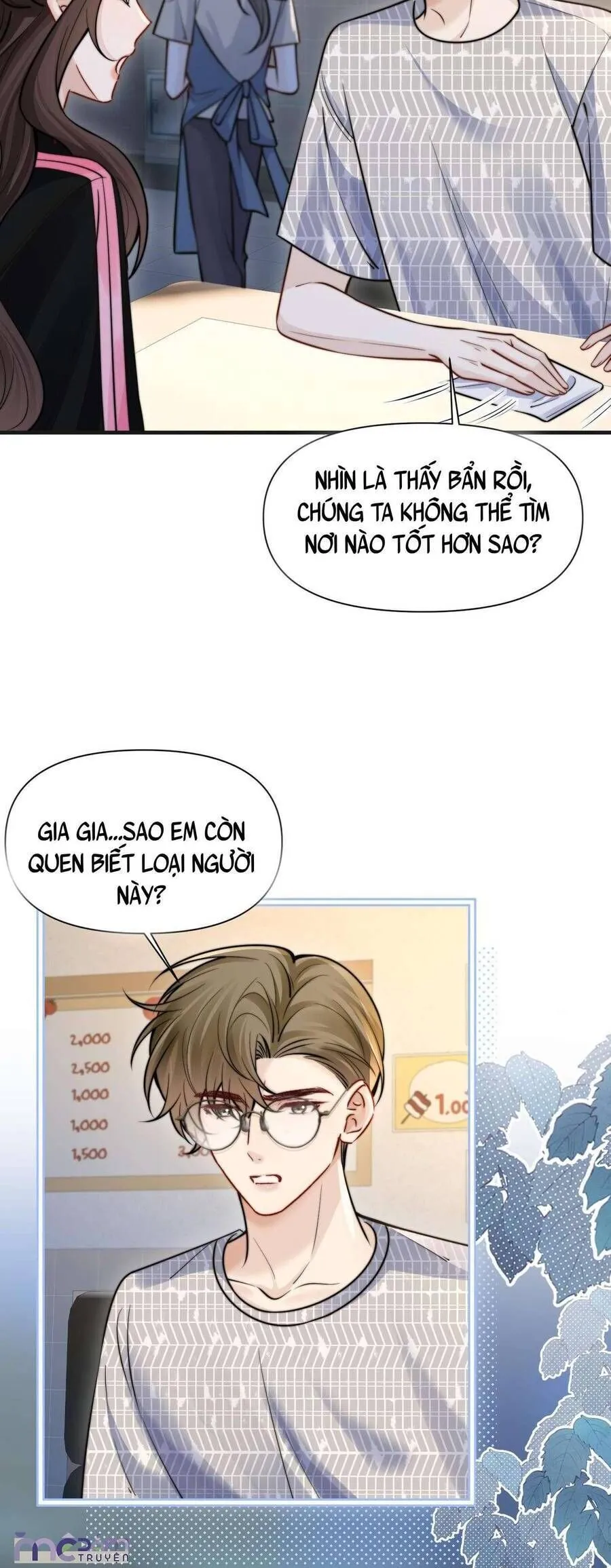 Trang 29