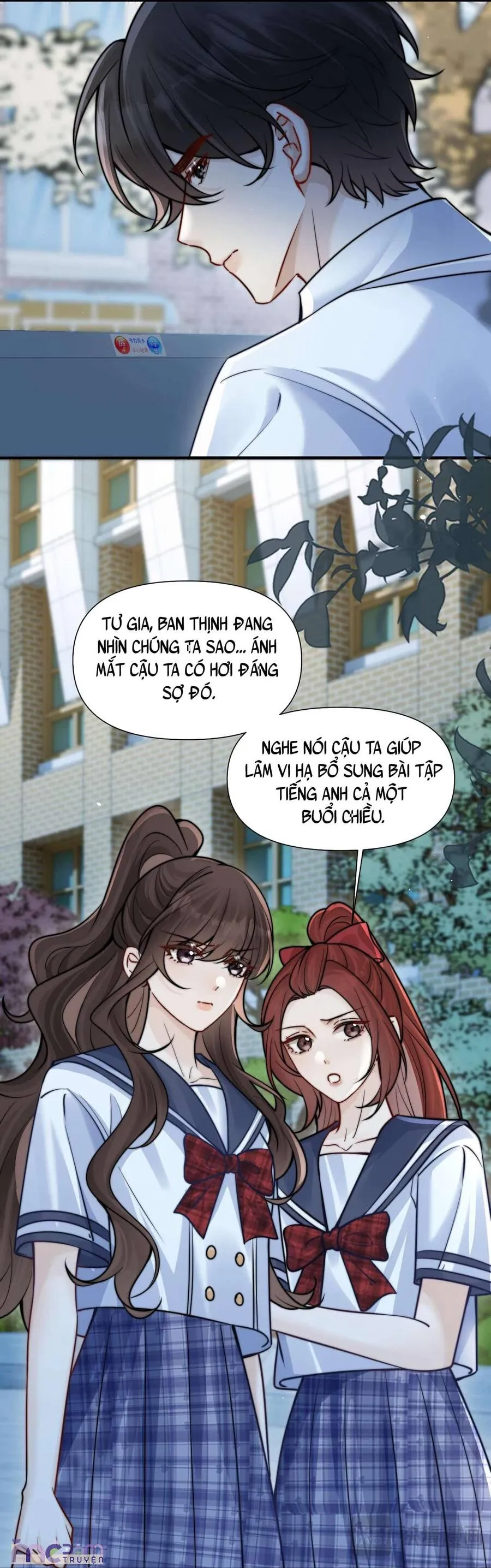 Trang 35