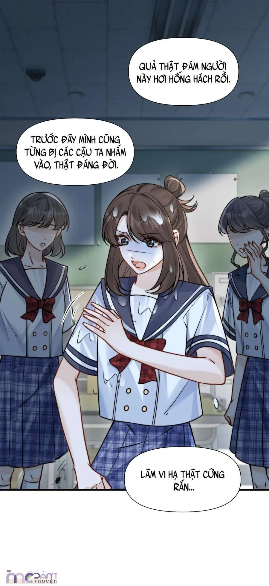 Trang 28