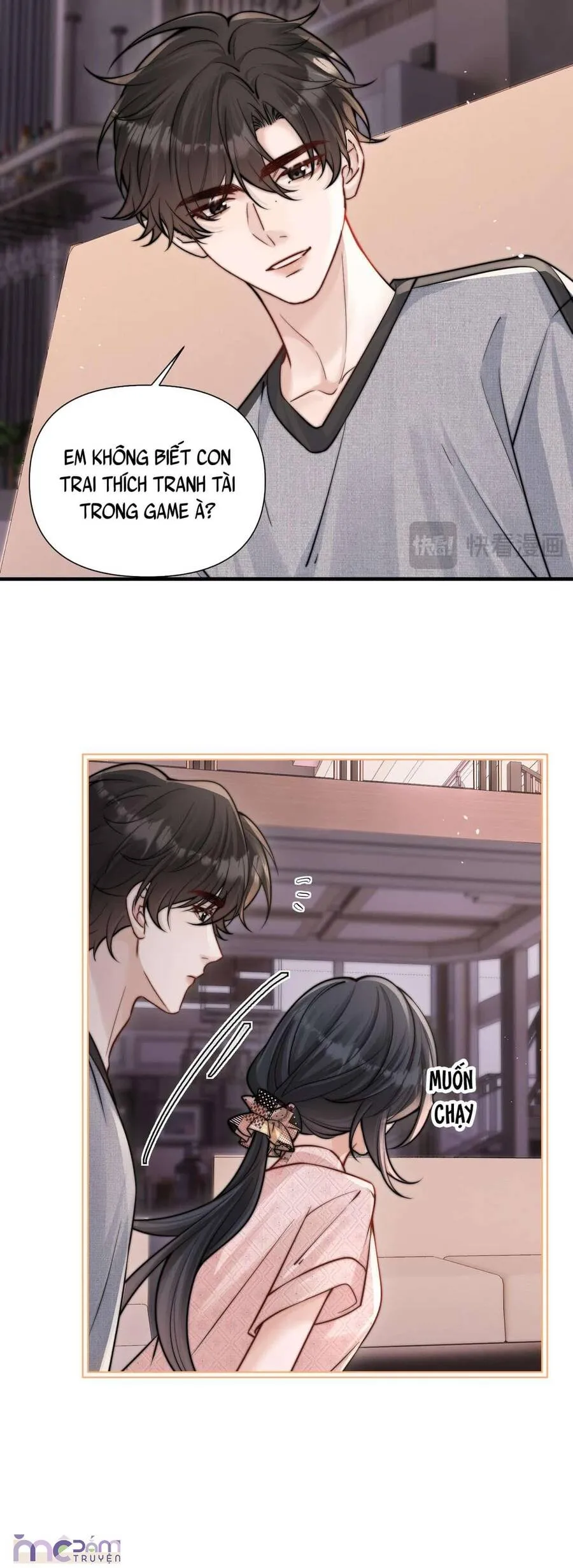 Trang 9