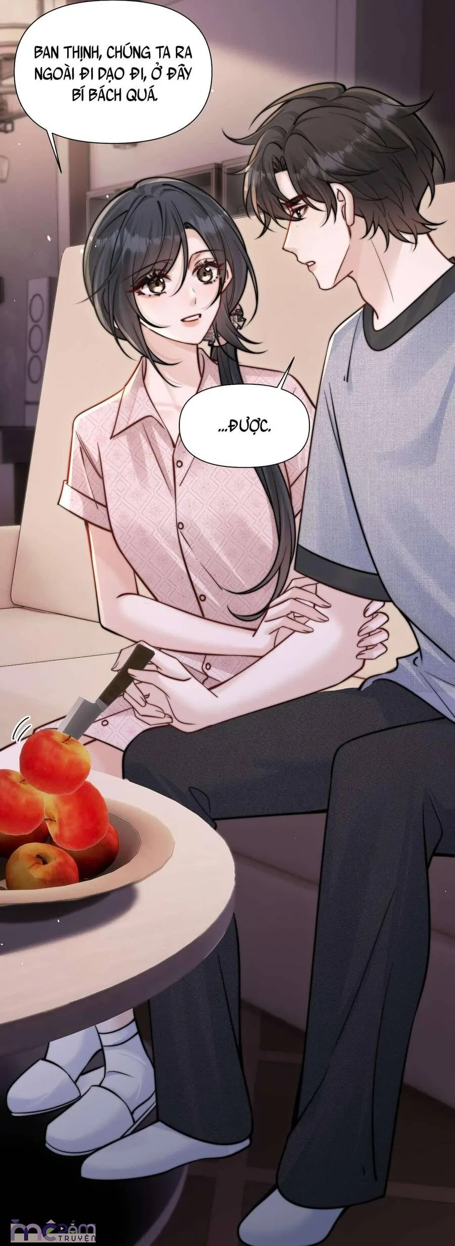 Trang 21