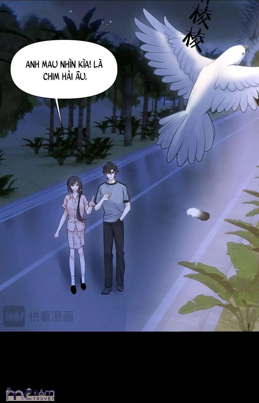 Trang 26