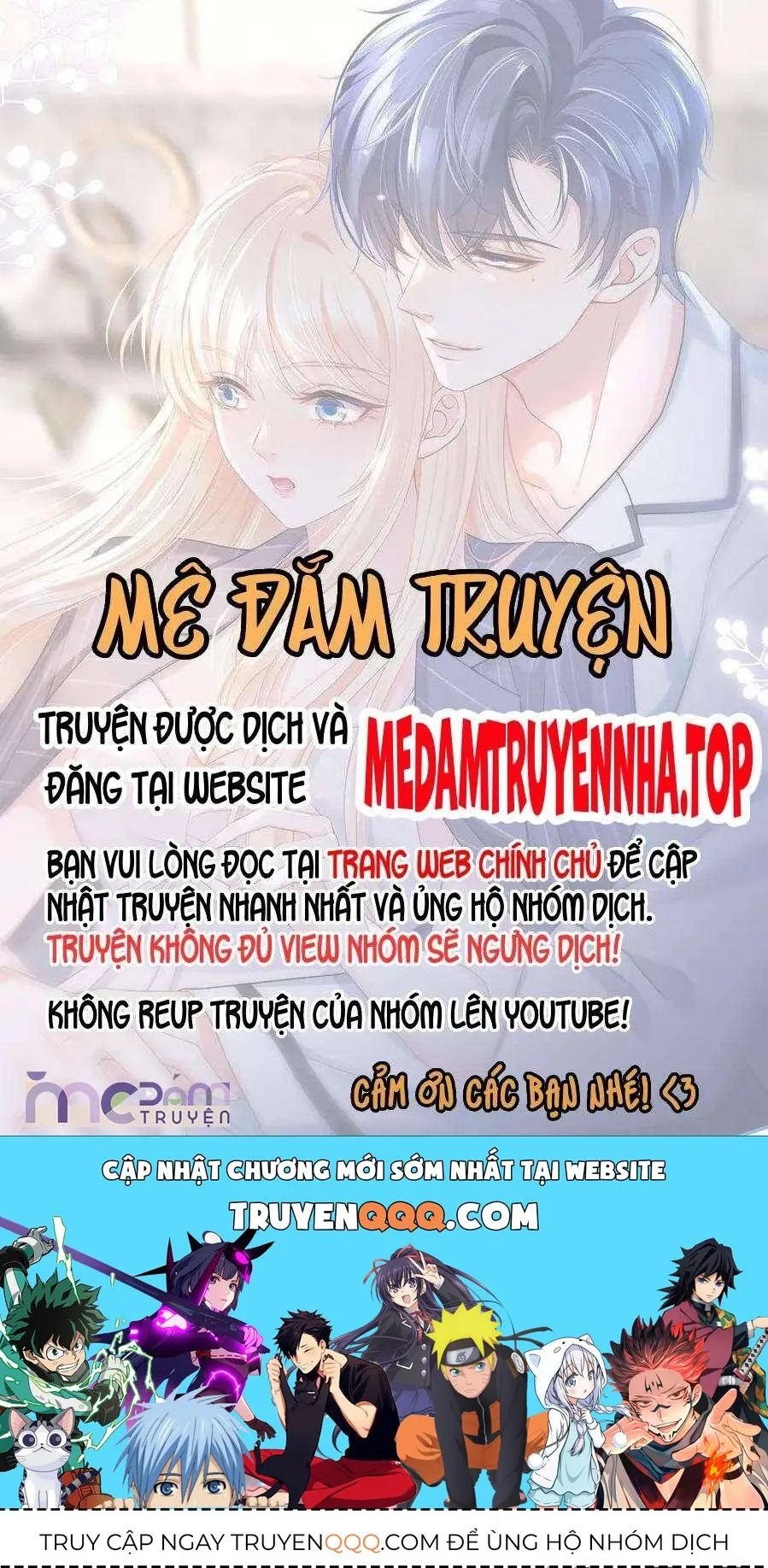 Trang 40