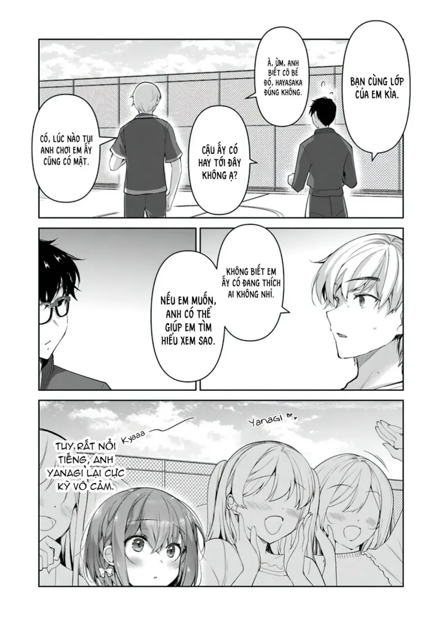 Trang 6