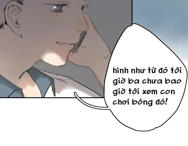 Trang 65