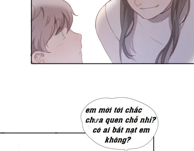 Trang 30