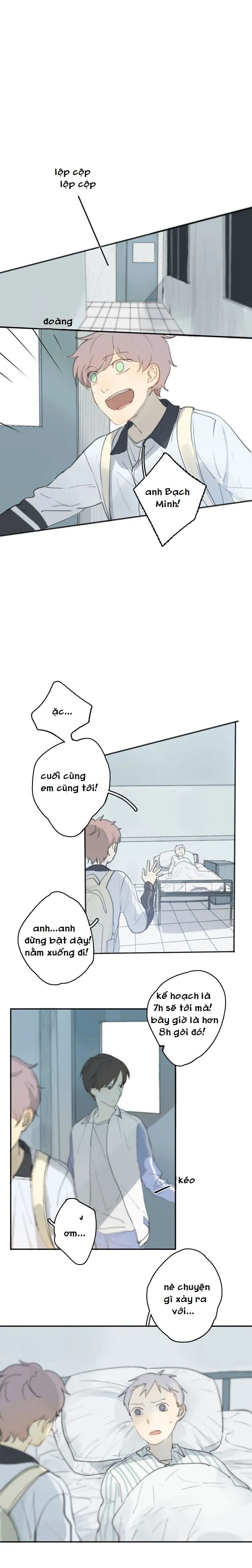 Trang 10